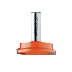 CMT C955 Fréza na výrobu zásuvek - D25,4x12,7 S=8 HW