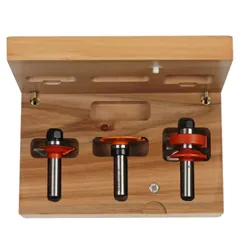 CMT C955 Sada pro rám a výplň se sklem - 3ks S=12 HW