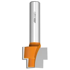 CMT C965 Dvojdrážková fréza čelní - D16,3 d12,3 I16 L80 S=8 HW