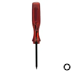Klíč torx - T15 CMT