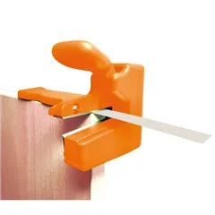 CMT Kapovací nůžky