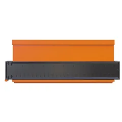 CMT Šablona pro přenášení obrysů