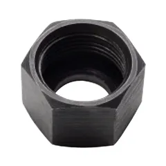 CMT Upínací matice vřetena pro CMT10, CMT10 New