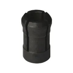 CMT Kleština pro ořezávací frézku CMT10 New - D=6mm