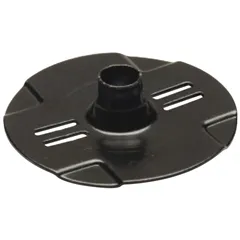 CMT Kopírovací kroužek D10mm pro CMT10