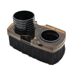 IGM Odsávací kryt pro i2R