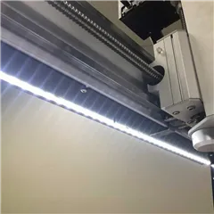 IGM LED páska pro i2R