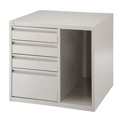 IGM Skříňka na nářadí pro i2R