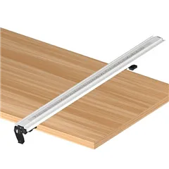 CMT PGC Pravítko s rychloupínacím systémem - 610mm