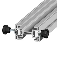 CMT PGC Sada spojovacích konektorů, 8 ks