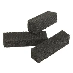 CMT PNL Vyrovnávací těsnění sada 200ks