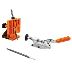 CMT Spojovací přípravek Pocket-Pro