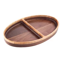 CMT Šablona pro dlabané misky 012