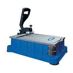 Kreg Foreman Svrtávací stroj na skryté šroubové spoje