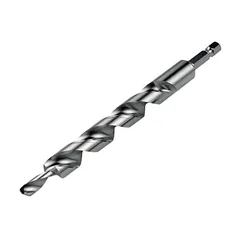 Kreg Foreman HD Vrták