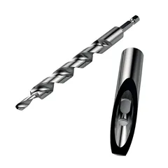 Kreg Foreman HD Vrták s vedením