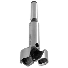 FISCH Multi-Wave Sukovník - D15x60 L90 S=10