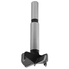 FISCH Premium Sukovník HW - D35x60 L90 S=10