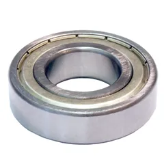 Ložisko - D16 d8 B5 IGM