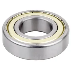 Ložisko pro frézovací hlavu - D62 d30 B18 IGM