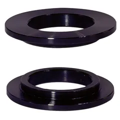 IGM Redukce - D19,05 d12,7mm