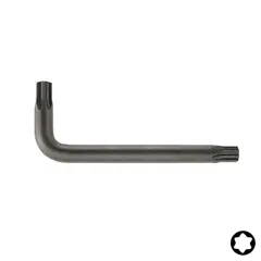 Klíč Torx - T8 IGM