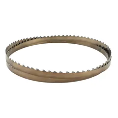 IGM Carbide RESAWKING Pilový pás 3375mm - 20 x 0,6mm 1,5-2Tpi