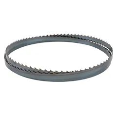 IGM Carbon FORCE HOOK Pilový pás 3430mm - 16 x 0,8mm 4Tpi