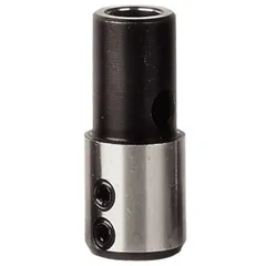 Upínací pouzdro 359 s vnitřním závitem M10 - pro vrták S10, D19,5x46 M10 P