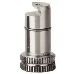 Rychloupínací pouzdro 360 Biesse - pro vrták S10, D20x37 P