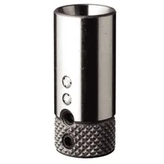 Rychloupínací pouzdro 360 Vitap pro vrták S10, D18x42 30° P-L