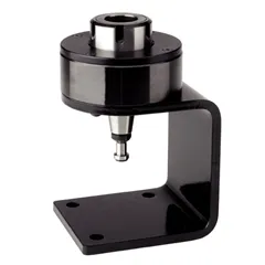 Universální upínací přípravek IGM - pro ISO30