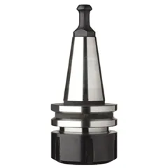 Upínací hlava ISO30 ER32 - pro Biesse 12-8 P