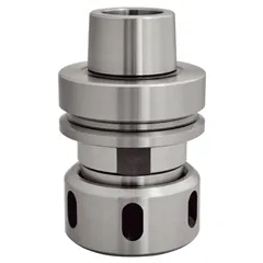 Upínací hlava HSK F63 DIN6388 P