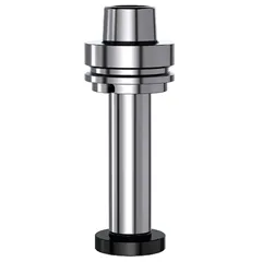 IGM Upínací hlava HSK-F63 s trnem - D30x150mm