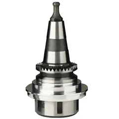 Upínací hlava pro stroje Morbidelli a SCM - ISO30 55mm P