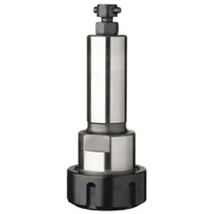 Upínací hlava ISO25 55mm typ LEUCO-SCM