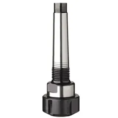 Upínací hlava MK2 M20 - MK2-M20x14F Pravotočivá