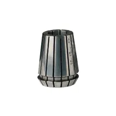 IGM Přesná kleština ER11 (DIN6499) - 2mm