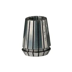 IGM Přesná kleština ER16 (DIN6499) - 2mm