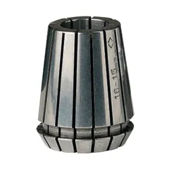 IGM Přesná kleština ER32 (DIN6499) - 3mm