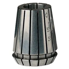 IGM Přesná kleština ER40 (DIN6499) - 3mm