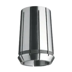 IGM Přesná kleština EOC-25 DIN 6388 - 3mm