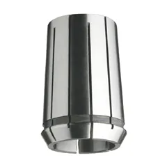 IGM Přesná kleština EOC-16 DIN 6388 - 6mm