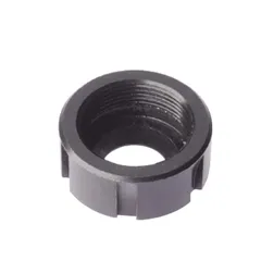 Matice pro hlavy MK2 - M30x1,5-40 P