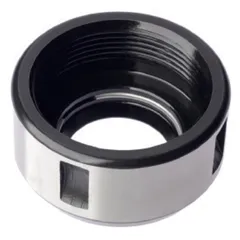 Matice pro hlavy HSK F400-025 - M48x2-60 P