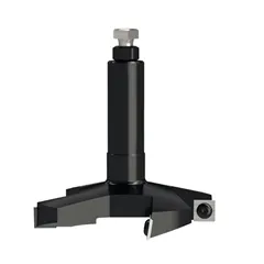 D100x12 L90 S=20x50 Z4