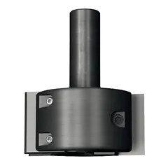 IGM Univerzální CNC fréza pro profilové nože - D65x40 L93 S=20 Z2