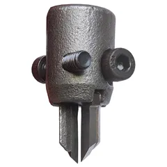 IGM Záhlubník stavitelný - D=11-15 d=3-7  L34