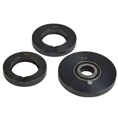 IGM Sada kroužků s ložiskem - D95-105-125 d30mm